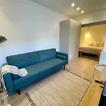 Apartment Edificio Senhoras Da Casa - Old Town With Balcony *