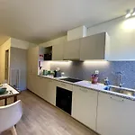 Edificio Senhoras Da Casa - Old Town With Balcony Apartment