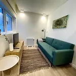 Apartment Edificio Senhoras Da Casa - Old Town With Balcony *