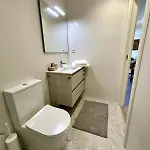 Edificio Senhoras Da Casa - Old Town With Balcony Apartment Aveiro