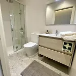 Apartment Edificio Senhoras Da Casa - Old Town With Balcony