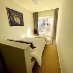 Edificio Senhoras Da Casa - Old Town With Balcony * Aveiro