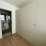 Edificio Senhoras Da Casa - Old Town With Balcony Apartment