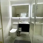 Apartment Edificio Senhoras Da Casa - Old Town With Balcony