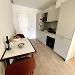 Edificio Senhoras Da Casa - Old Town With Balcony Apartment *