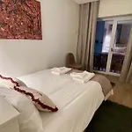 Edificio Senhoras Da Casa - Old Town With Balcony *