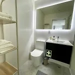 Edificio Senhoras Da Casa - Old Town With Balcony *