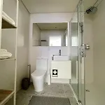 Edificio Senhoras Da Casa - Old Town With Balcony Aveiro