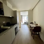 Edificio Senhoras Da Casa - Old Town With Balcony Apartment Aveiro