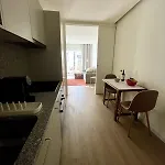 Edificio Senhoras Da Casa - Old Town With Balcony *