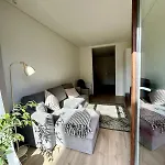 Edificio Senhoras Da Casa - Old Town With Balcony Apartment Aveiro