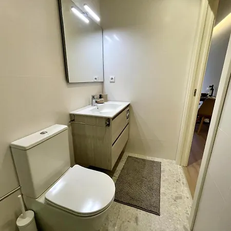 Edificio Senhoras Da Casa - Old Town With Balcony * Aveiro